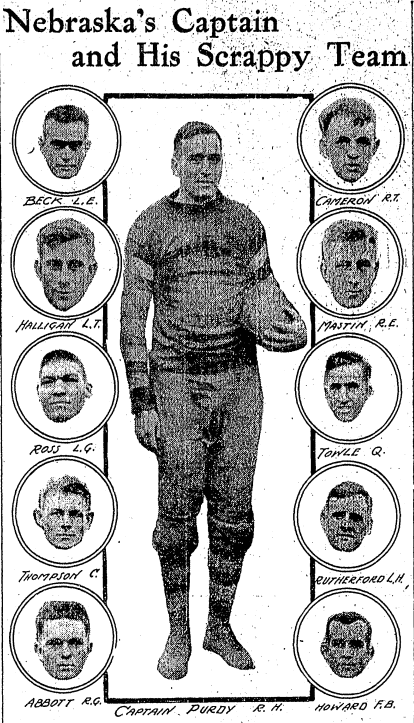 1913